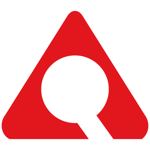 Acconod Logo